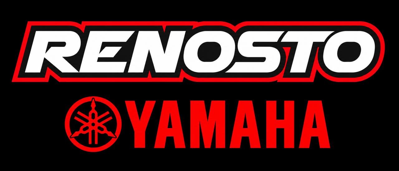 Yamaha Renosto